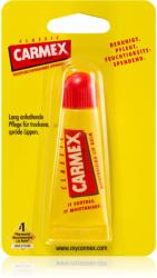 Carmex Classic balsam de buze in tub 10 g