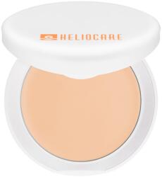 Heliocare Color make-up compact SPF 50 culoare Fair 10 g