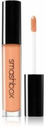Smashbox Gloss Angeles lip gloss culoare - Beachy Keen 4 ml