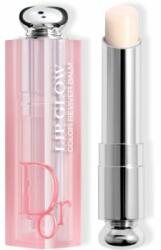 Dior Dior Addict Lip Glow balsam de buze culoare 000 Universal Clear 3, 2 g