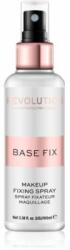 Makeup Revolution Base Fix fixator make-up 100 ml