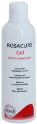 Synchroline Rosacure gel de curățare blând pentru piele sensibila cu tendinte de inrosire 200 ml