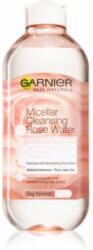 Garnier Skin Naturals apa cu particule micele cu apă de trandafiri 400 ml