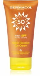 Dermacol Sun Water Resistant lotiune tonica SPF 50 50 ml