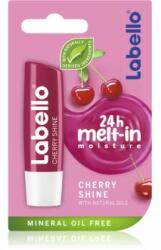 Labello Cherry Shine balsam de buze 4.8 g