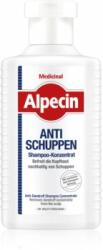 Alpecin Medicinal sampon concentrat anti matreata 200 ml
