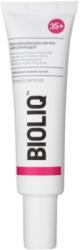 Bioliq 35+ Ser antioxidant regenerator 30 ml