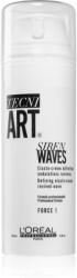 L'Oréal Tecni. Art Siren Waves cremă styling pentru definirea buclelor 150 ml