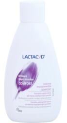 Lactacyd Comfort emulsie pentru igiena intima 200 ml