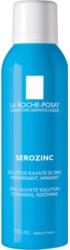 La Roche-Posay Serozinc spray calmant pentru piele sensibila si iritata 150 ml