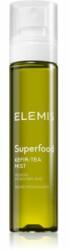 ELEMIS Superfood Kefir-Tea Mist ceață facială tonică 100 ml