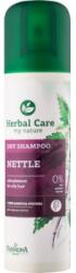 Farmona Natural Cosmetics Laboratory Herbal Care Nettle șampon uscat pentru par gras 180 ml