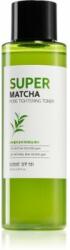 Some By Mi Super Matcha Pore Tightening tonic pentru reducerea porilor dilatati 150 ml