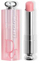 Dior Dior Addict Lip Glow balsam de buze culoare 001 Pink 3, 2 g