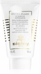 Sisley Hydra-Flash masca pentru hidratare intensa 60 ml Masca de fata