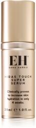 Emma Hardie Midas Touch Super Serum ser pentru lifting 30 ml