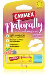 Carmex Berry balsam pentru buze cu efect hidratant 4.25 g