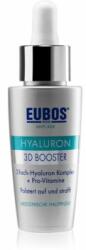 EUBOS Hyaluron Ser impotriva semnelor de imbatranire a pielii 30 ml