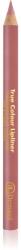 Dermacol True Colour Lipliner creion contur buze culoare 05 4 g