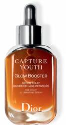 Dior Capture Youth Glow Booster ser stralucire cu vitamina C 30 ml