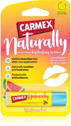Carmex Watermelon balsam pentru buze cu efect hidratant 4.25 g