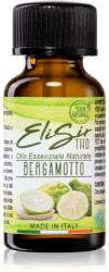 THD Elisir Bergamotto ulei aromatic 15 ml
