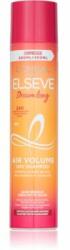 L'Oréal Elseve Dream Long șampon uscat pentru volum, care nu lasă urme albe 200 ml