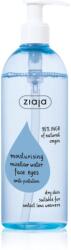 Ziaja Moisturising apa micelara hidratanta 390 ml