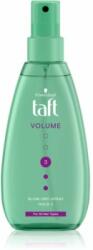 Schwarzkopf Taft Volume Spray de păr cu fixare medie 150 ml