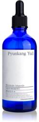Pyunkang Yul Moisture Ampoule Esenta cu efect de hidratare 100 ml