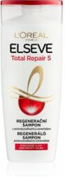 L'Oréal Elseve Total Repair 5 sampon pentru regenerare cu keratina 250 ml