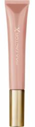 MAX Factor Colour Elixir Cushion lip gloss culoare 005 Spotlight Sheer 9 ml