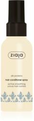Ziaja Silk conditioner Spray Leave-in 125 ml