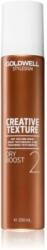 Goldwell StyleSign Creative Texture Dry Boost spray styling pentru volum 200 ml