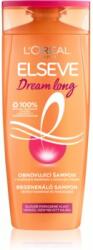 L'Oréal Elseve Dream Long șampon regenerator 250 ml