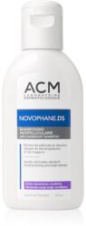 ACM Novophane DS sampon anti-matreata 125 ml - notino