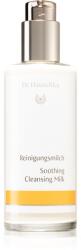 Dr. Hauschka Cleansing And Tonization lapte de curatare 145 ml