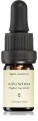 Smells Like Spells Essential Oil Rosewood ulei esențial 5 ml