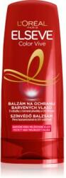 L'Oréal Elseve Color-Vive balsam pentru păr vopsit 400 ml