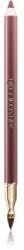 Collistar Professional Lip Pencil creion contur pentru buze culoare 5 Desert Rose 1.2 ml