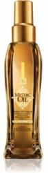 L'Oréal Mythic Oil ulei pentru toate tipurile de păr 100 ml