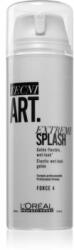 L'Oréal Tecni. Art Extreme Splash gel de păr aspect umed 150 ml