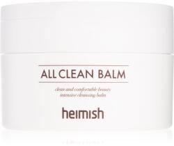 Heimish All Clean lotiune de curatare 120 ml