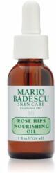 Mario Badescu Rose Hips Nourishing Oil ser uleios antioxidant, pentru față cu ulei de macese 29 ml