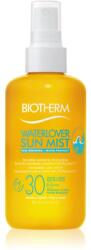 Biotherm Waterlover Sun Mist spray pentru plajă SPF 30 200 ml