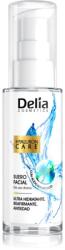 Delia Cosmetics Hyaluron Care ser facial hidratant 30 ml