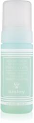 Sisley Creamy Mousse Cleanser & Make-up Remover spuma de curatare 2 in 1 125 ml