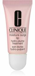 Clinique Moisture Surge Lip Hydro-Plump Treatment Balsam de buze hidratant 10 ml
