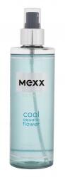Mexx Ice Touch Woman 250 ml Testpermet nőknek