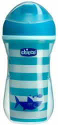 Chicco Sticluta Active 14l+ 266 ml Baiat (N0423)